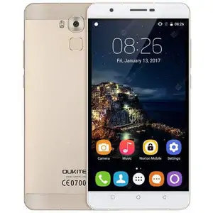 Ремонт телефона Oukitel U16 Маx в Ижевске